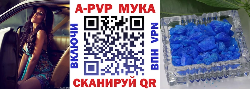 APVP СК  Холмск 