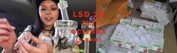 ECSTASY Абаза