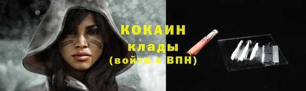ECSTASY Абаза