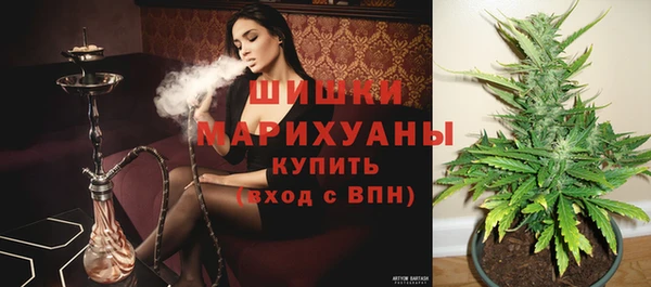 амф Абинск
