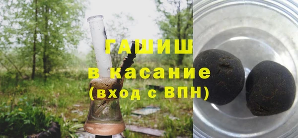 a pvp Алексеевка